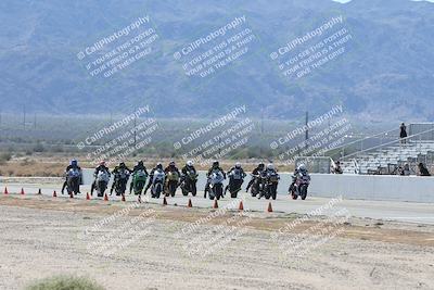 media/Oct-05-2025-CVMA (Sun) [[beeef4f201]]/Race 12- Formula 40 MW and LW/